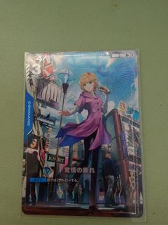 (Category: ) located in . Submitted by garyteh (Listing ID 1395929368, Image 1). Description: .