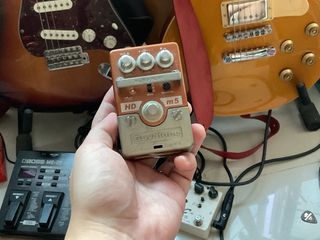 （分類：）位於 。 由 bookerfield 提交（商品編號 1396002037，圖片 1）。簡介： 。