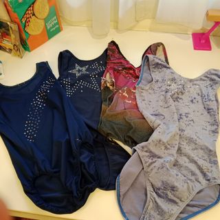 (Category: ) located in . Submitted by emmilyyay (Listing ID 1395990171, Image 1). Description: .
