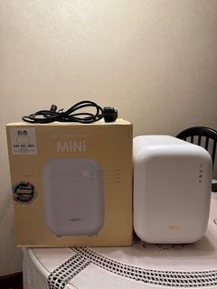 （分類：）位於 。 由 rho216 提交（商品編號 1396058595，圖片 1）。簡介： 。