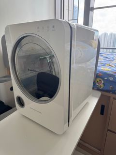 （分類：）位於 。 由 jacmeow 提交（商品編號 1395952435，圖片 1）。簡介： 。