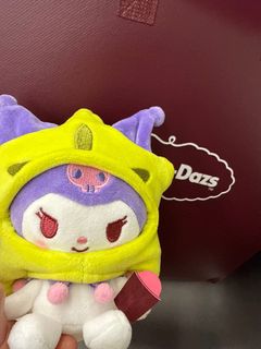 （分類：）位於 。 由 wingwing821 提交（商品編號 1396025109，圖片 1）。簡介： 。