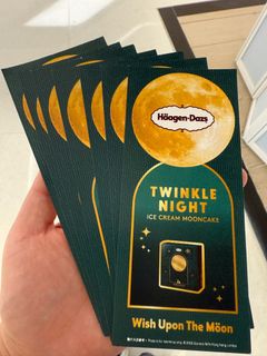 （分類：）位於 。 由 wueva 提交（商品編號 1396031924，圖片 1）。簡介： 。
