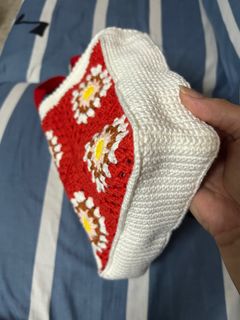 (Category: ) located in . Submitted by yarn_n_wool (Listing ID 1395996184, Image 1). Description: .