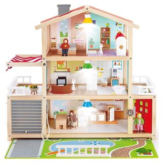 (Category: ) located in . Submitted by prek_prek (Listing ID 1396040637, Image 1). Description: .
