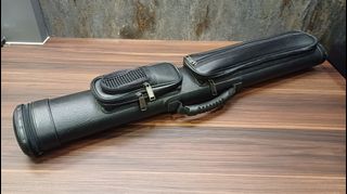 (Category: ) located in . Submitted by urbanknifeguy (Listing ID 1395960485, Image 1). Description: .