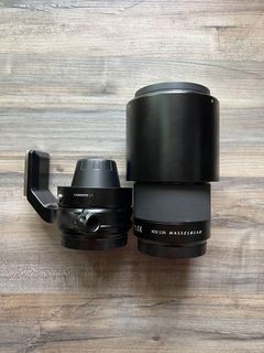 （分類：）位於 。 由 kcypat 提交（商品編號 1396088125，圖片 1）。簡介： 。