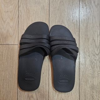 (Category: ) located in . Submitted by cleanhouse.ph (Listing ID 1396026185, Image 1). Description: .