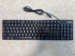 （分類：）位於 。 由 eut20 提交（商品編號 1395993269，圖片 1）。簡介： 。