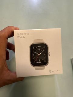 （分類：）位於 。 由 cyntoby 提交（商品編號 1396036376，圖片 1）。簡介： 。