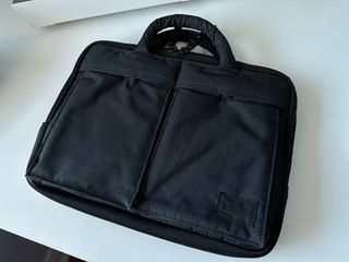 （分類：）位於 。 由 melguris 提交（商品編號 1395950568，圖片 1）。簡介： 。