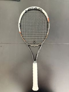 （分類：）位於 。 由 damian_sum 提交（商品編號 1395944756，圖片 1）。簡介： 。