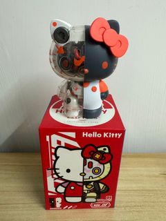 （分類：）位於 。 由 lucalauc 提交（商品編號 1395960797，圖片 1）。簡介： 。