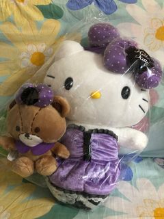 （分類：）位於 。 由 ali_tse 提交（商品編號 1395930332，圖片 1）。簡介： 。