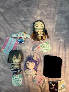 （分類：）位於 。 由 kikosze 提交（商品編號 1394351677，圖片 1）。簡介： 。