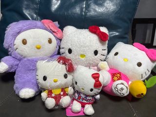 （分類：）位於 。 由 heregoods 提交（商品編號 1396050241，圖片 1）。簡介： 。