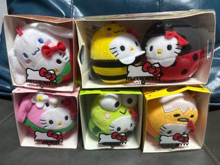 （分類：）位於 。 由 heregoods 提交（商品編號 1396050694，圖片 1）。簡介： 。