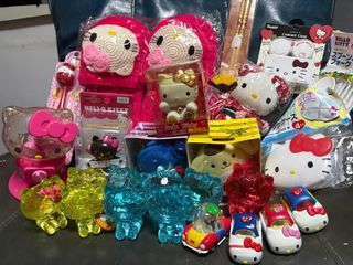 （分類：）位於 。 由 heregoods 提交（商品編號 1396053325，圖片 1）。簡介： 。