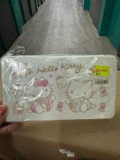 （分類：）位於 。 由 freesia1352 提交（商品編號 1396105359，圖片 1）。簡介： 。