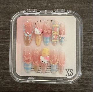 （分類：）位於 。 由 ama_son 提交（商品編號 1396030234，圖片 1）。簡介： 。