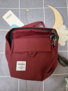 （分類：）位於 。 由 lawcc00 提交（商品編號 1396069786，圖片 1）。簡介： 。
