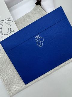 （分類：）位於 。 由 bbcupid 提交（商品編號 1396031959，圖片 1）。簡介： 。
