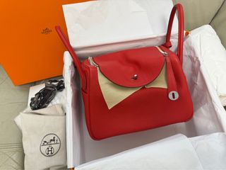 （分類：）位於 。 由 joysbites 提交（商品編號 1395978647，圖片 1）。簡介： 。