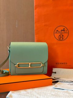 （分類：）位於 。 由 9216_ 提交（商品編號 1395946461，圖片 1）。簡介： 。