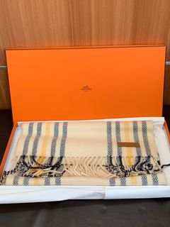 (Kategori: ) berada di . Dikirim oleh myauthenticstuff (ID iklan 1395982980, Gambar 1). Deskripsi: .
