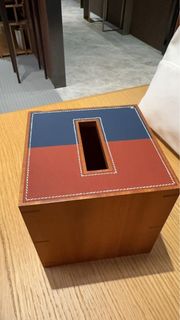 （分類：）位於 。 由 janghermes 提交（商品編號 1395942121，圖片 1）。簡介： 。