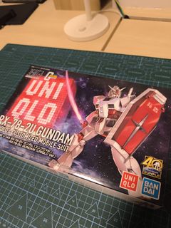 (Category: ) located in . Submitted by madoku (Listing ID 1396051420, Image 1). Description: .