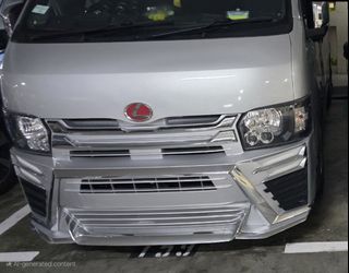 (Category: ) located in . Submitted by hondafd2r (Listing ID 1396026169, Image 1). Description: .