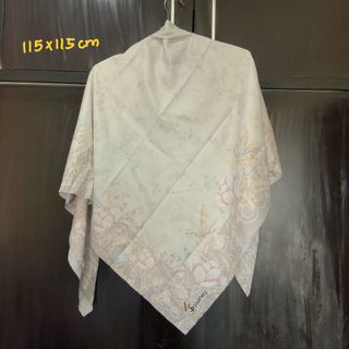 (Kategori: ) berada di . Dikirim oleh malvething (ID iklan 1395938549, Gambar 1). Deskripsi: .