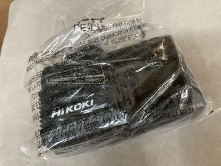 （分類：）位於 。 由 henry_leung1 提交（商品編號 1395966100，圖片 1）。簡介： 。