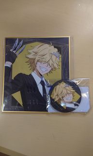 （分類：）位於 。 由 cindyhapiday 提交（商品編號 1396036825，圖片 1）。簡介： 。