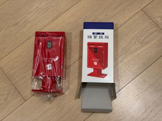（分類：）位於 。 由 jdmgtz 提交（商品編號 1396086504，圖片 1）。簡介： 。