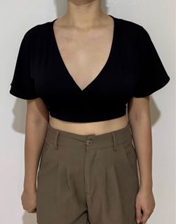 (Category: ) located in . Submitted by 2love.ph (Listing ID 1395993788, Image 1). Description: .