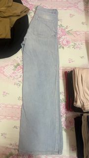 (Category: ) located in . Submitted by tashopreloved (Listing ID 1396000210, Image 1). Description: .
