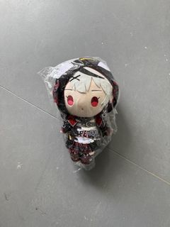 (Category: ) located in . Submitted by narfazu (Listing ID 1395955332, Image 1). Description: .