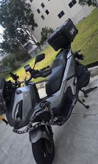 (Category: ) located in . Submitted by mdburhan95 (Listing ID 1395944745, Image 1). Description: .