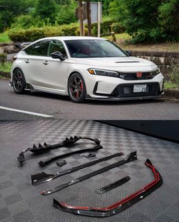 (Category: ) located in . Submitted by 1812.motorworks (Listing ID 1396095015, Image 1). Description: .