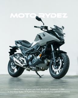 (Category: ) located in . Submitted by motorydez (Listing ID 1395991856, Image 1). Description: .