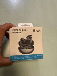 （分類：）位於 。 由 cyntoby 提交（商品編號 1396036527，圖片 1）。簡介： 。