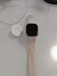 （分類：）位於 。 由 ma991 提交（商品編號 1395947829，圖片 1）。簡介： 。