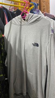 (Category: ) located in . Submitted by takthrift (Listing ID 1395993960, Image 1). Description: .