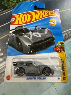(Category: ) located in . Submitted by iful55 (Listing ID 1395983653, Image 1). Description: .