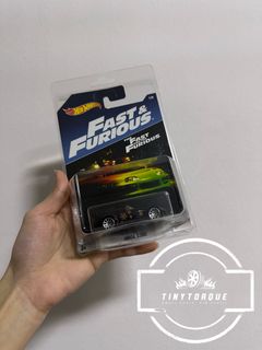 (Category: ) located in . Submitted by tinytorque (Listing ID 1396030181, Image 1). Description: .