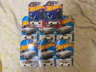(Category: ) located in . Submitted by ajp_gp (Listing ID 1396021685, Image 1). Description: .