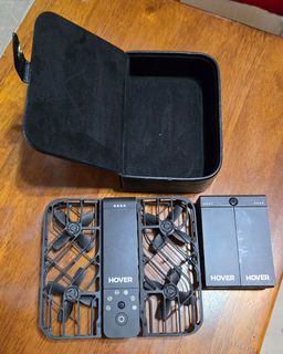 （分類：）位於 。 由 gcmclun 提交（商品編號 1395978879，圖片 1）。簡介： 。
