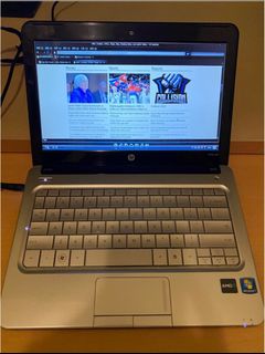 HP Computer504126651457884160